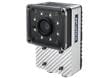 ICAM-500 AIカメラ