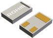 RA1C030LD WLCSP MOSFET