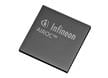 AIROC™ Bluetooth® & Bluetooth LE SoC