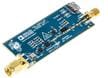 EVAL-CN0551-EBZ評価ボード