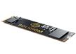P41 Plus Solid-State Drive (SSD)