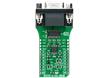 RS232 to I2C Click