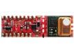 XENSIV™PAS CO2 Shield2Go