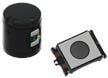 HD-VA Linear Haptic Actuators