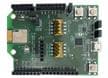 AIROC™ CYBT-243053-EVAL評価キット