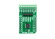 I2C MUX 6 Click