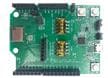 CYBT-253059-EVAL評価キット