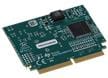 TMDSCNCD280039C ControlCARD評価モジュール