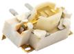TL3275 Tactile Switches