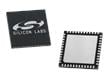 EFR32BG24 BluetoothワイヤレスSoC