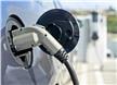 EV レベル3 DC充電ステーション