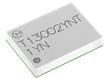Type 1YN Wi-Fi®+BLUETOOTHモジュール