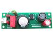 BM2PAB1Y評価ボード