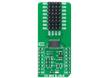 I2C MUX 7 Click