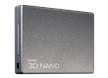 D7-P5510 SSDs (Formerly Intel)