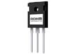 R60xxKNZ4パワーMOSFET