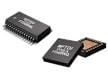 FT245RN USB FIFO IC