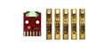 KIT_IM72D128V01_FLEXフレックス評価キット
