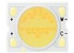 CCT 調整式LED COB 