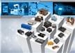 Power SupplyPower Supply