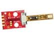 KIT_IM73A135V01_FLEXマイクフレックス評価キット