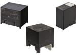 Omron Electronics PVインバータソリューション