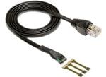SEK-SHT40A-AD1B温度評価キット