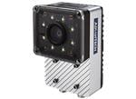 Advantech ICAM-520 産業用AIカメラ