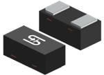 Bi-directional ESD Protection Diodes