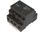 Opta Micro Programmable Logic Controllers - Arduino | Mouser