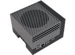 NVIDIA Jetson AGX Orin 64GB Developer Kit - Seeed Studio