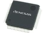 RAA270000KFT#HA2 Renesas Electronics | Mouser 日本