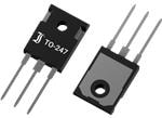 SICW20C120 Silicon Carbide Schottky Diodes