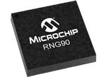 RNG90 CryptoAuthentication™デバイス
