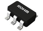 ROHM Semiconductor BD14210G-LA電流センスアンプ