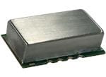 O-CS8 Series OCXO Oscillators