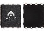 S-8474 Wireless Power Transmitter Control IC