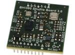BHI360多機能シャトルボード3.0