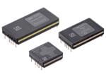 DCM ChiP DC/DCコンバータ