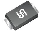 S3JFS/H Surface Mount Rectifiers