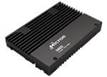 Micron 9400 NVMe® SSD