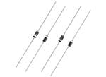ZPx Zener Diodes