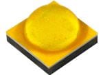 Cree LED XLamp® XP-G4 LED