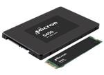 5400 SATA SSD - Micron | Mouser