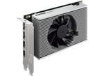 VEGA-P110 PCIe Intel® Arc A370M組み込みGPUカード