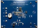 RTKA211x評価ボード