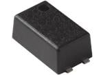 Panasonic HF SSOP 1 Form A AQY PhotoMOSリレー