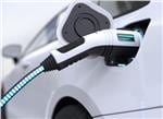 Omron Electronics EV AC充電ソリューション
