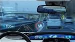 Renesas Electronics 車載用ビデオ&ディスプレイ