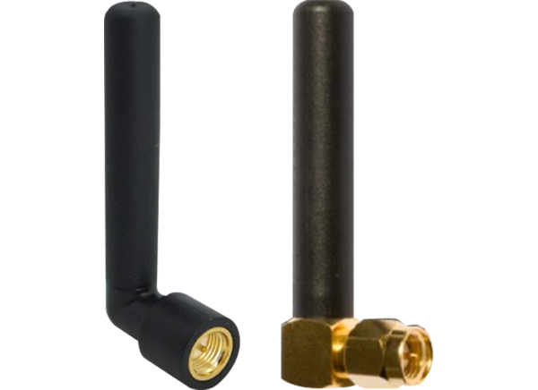 アンテナ W3FF BUDDIPOLE アンテナ W3FF BUDDIPOLE Antennas